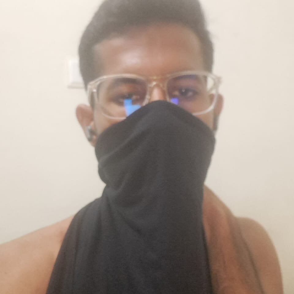 bull_dick_69 from stripchat