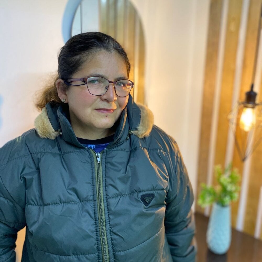 free6cams.com linda_banks_ livesex profile in french cams