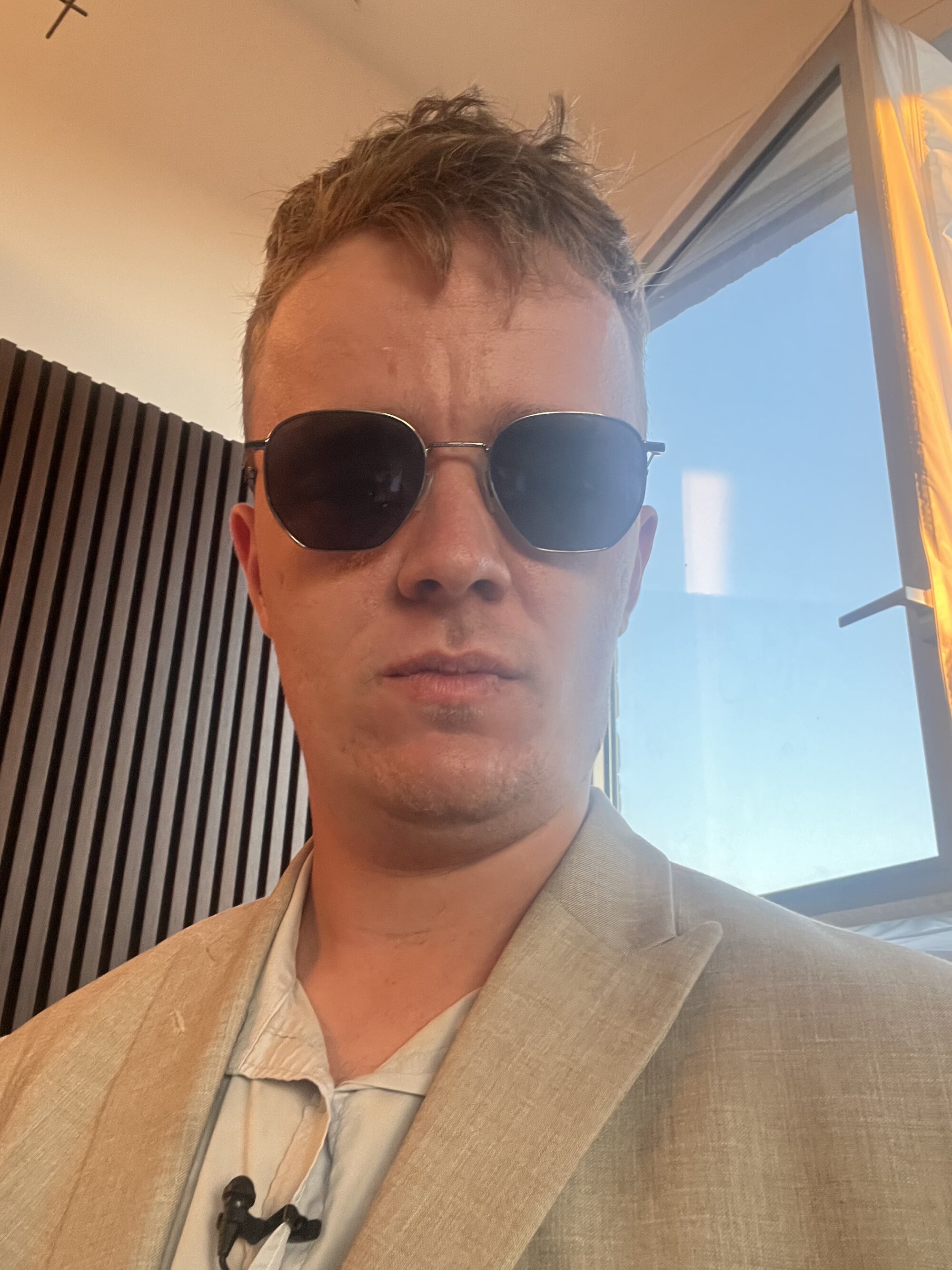 gottiklein