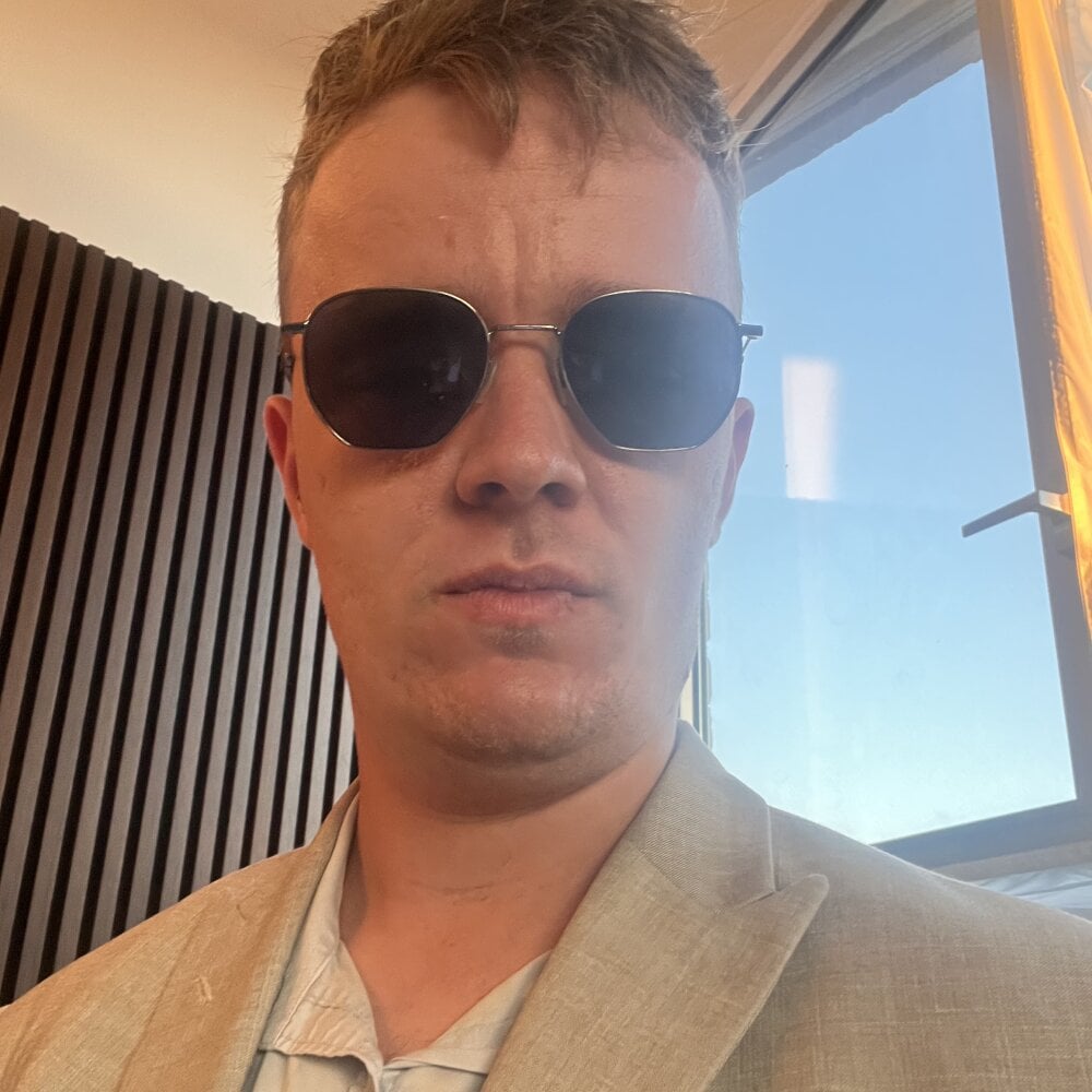 gottiklein from stripchat