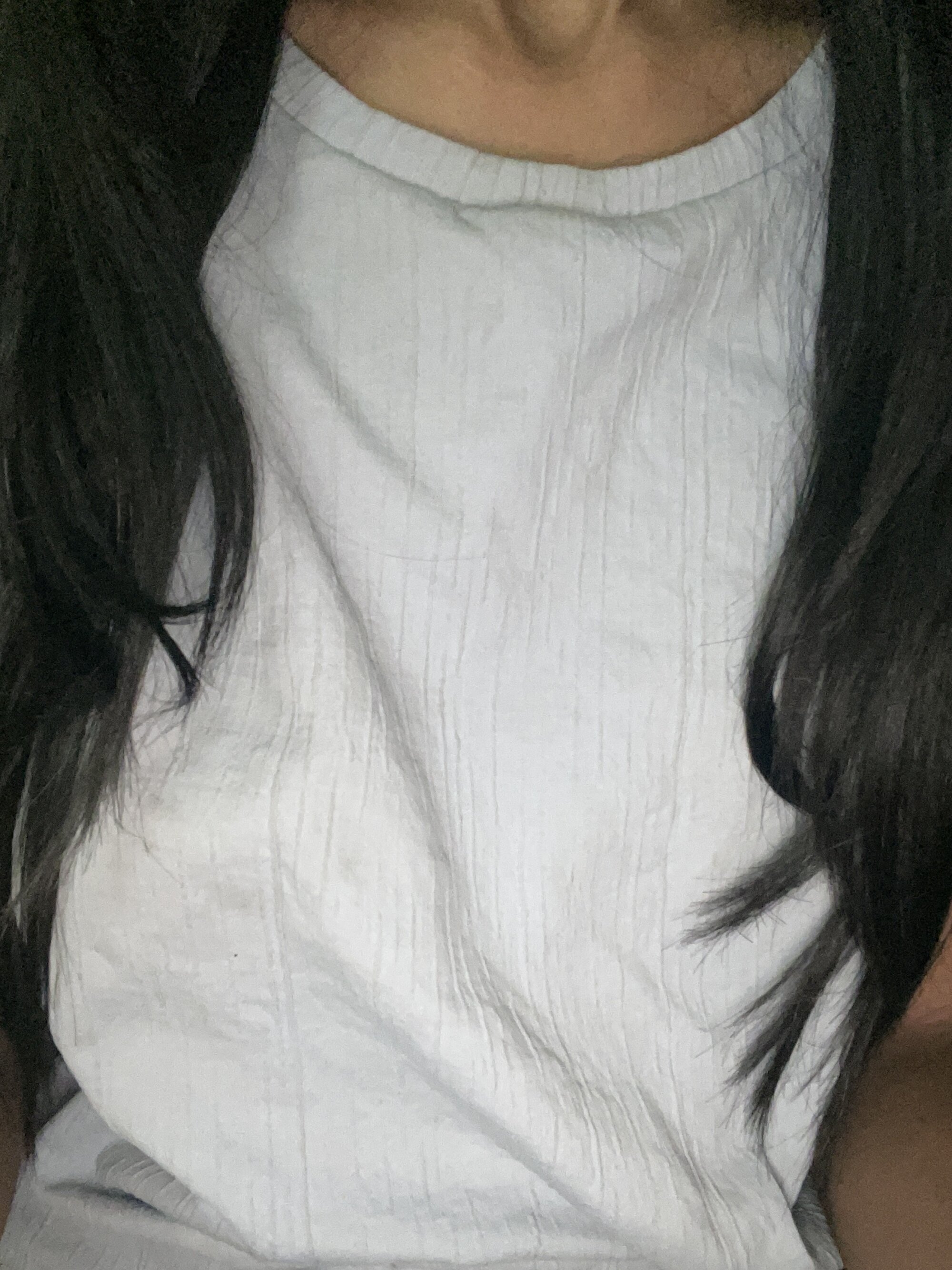 MANiSHA-87