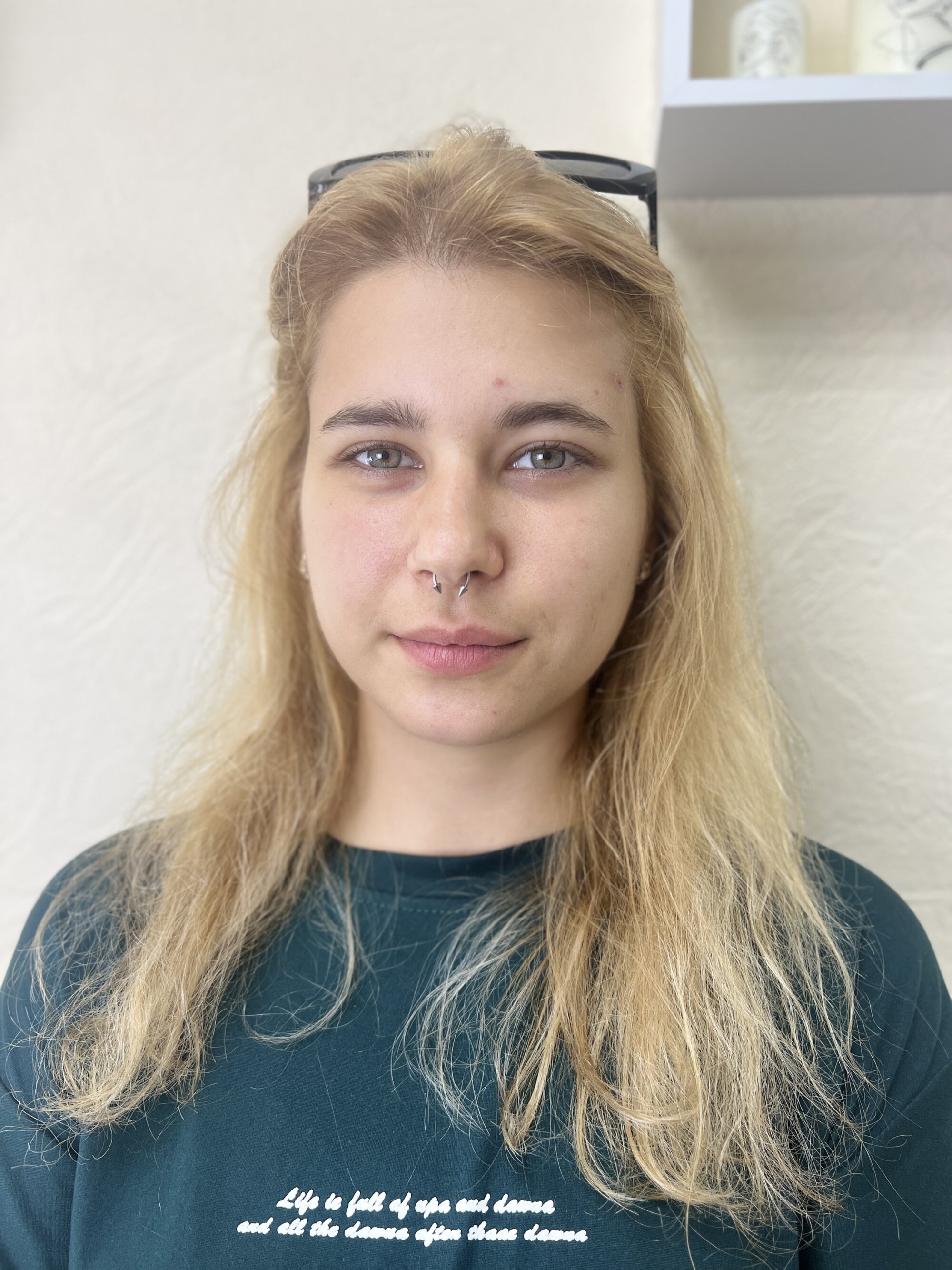 CathrynFugler