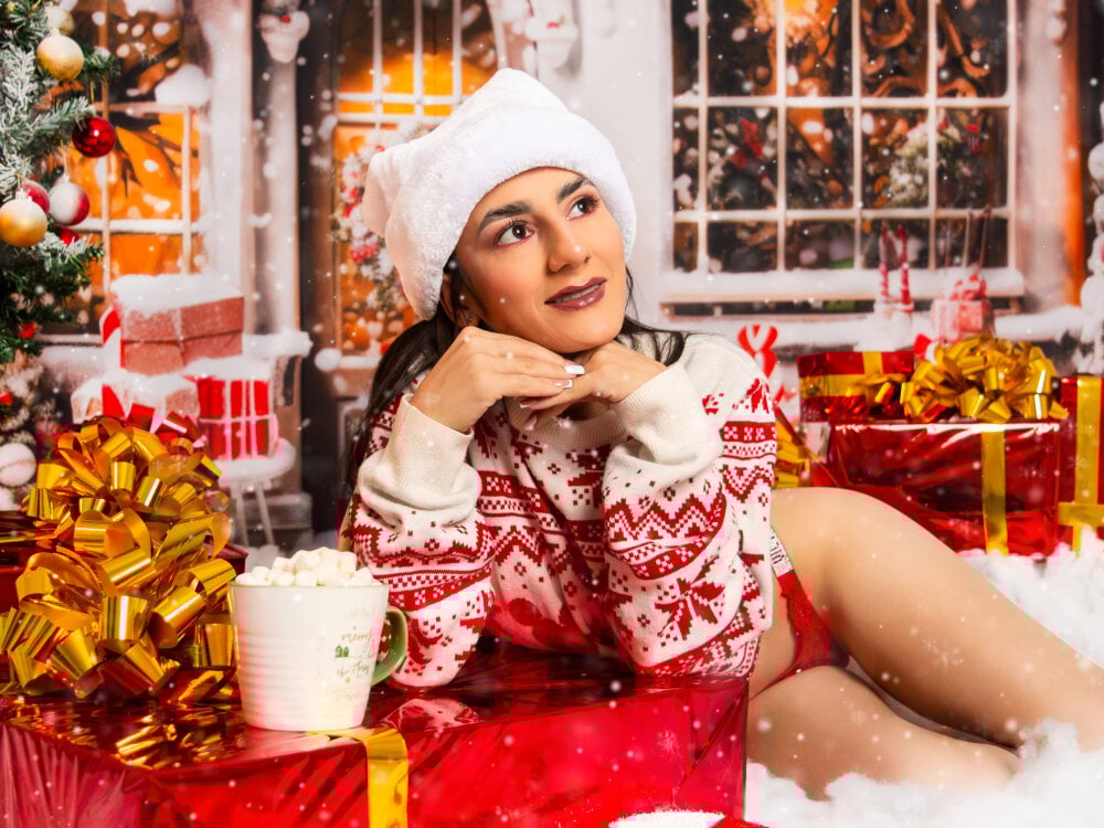 watchgirlcam.com danielamedinaa livesex profile in pm-and-ill-tell-you-where-im-from cams