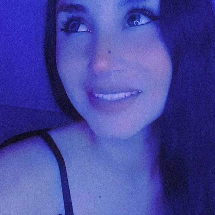 south_hot from stripchat