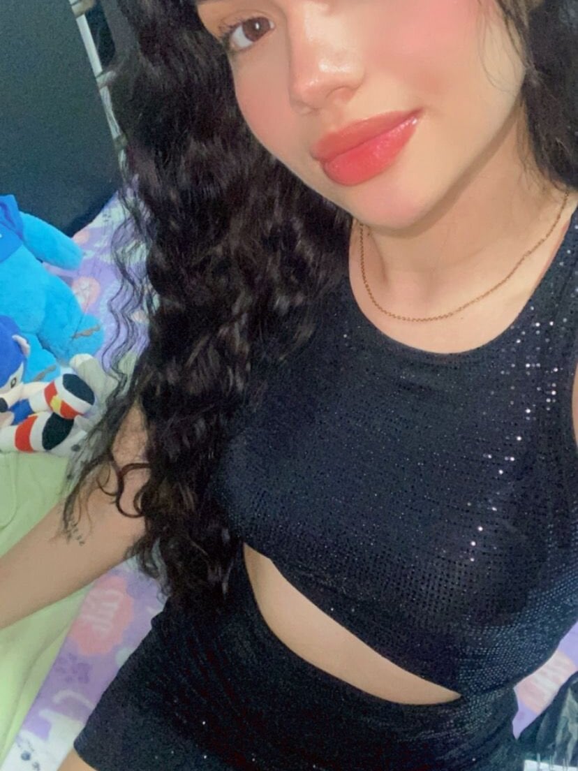 BDSM_Temptations profile
