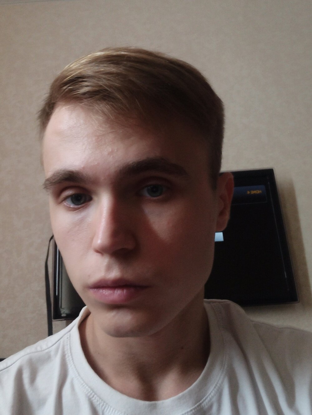 Liss9197 profile