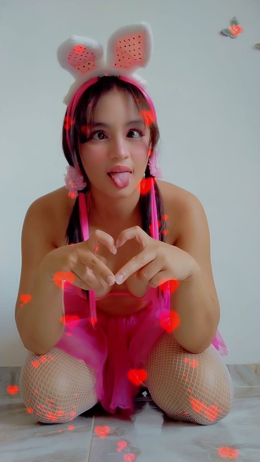 anime_cutiee