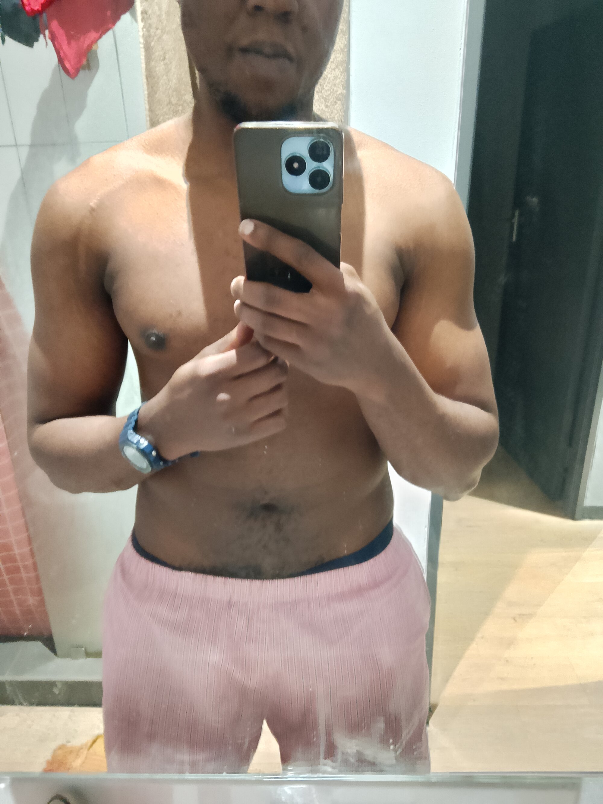 theblackertheberxy69