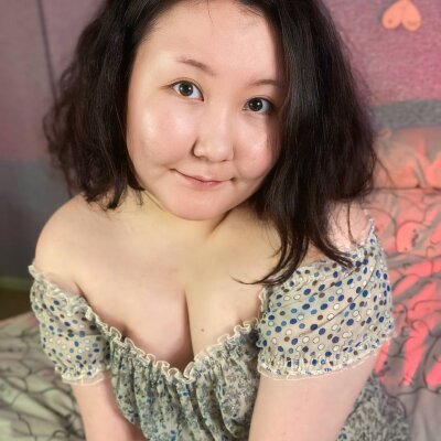 Pandatyan 🐳 online stream