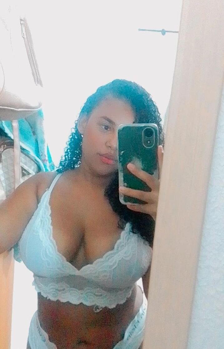 SthefanyBritto