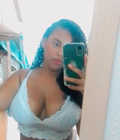 SthefanyBritto Avatar