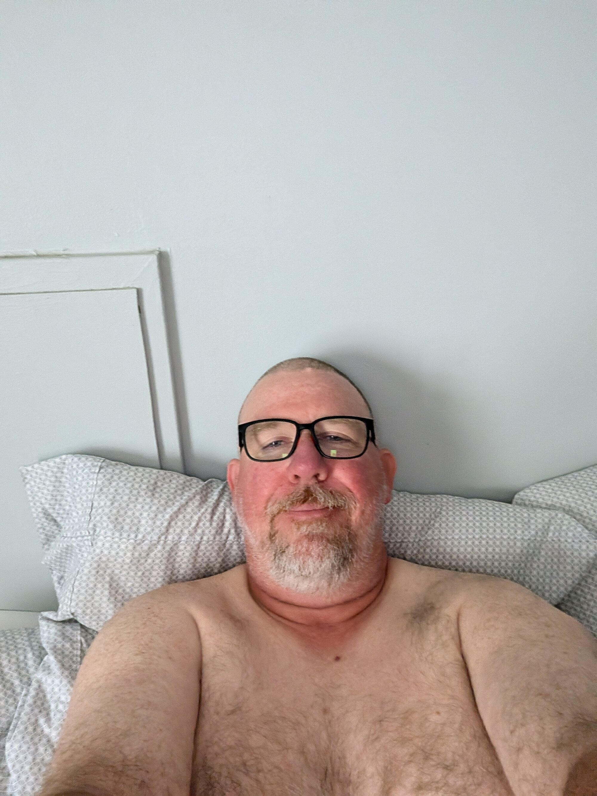 papaleelee