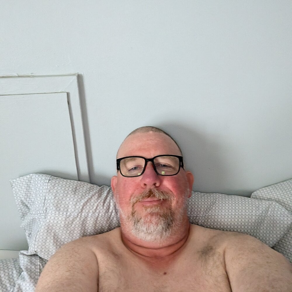 papaleelee from stripchat