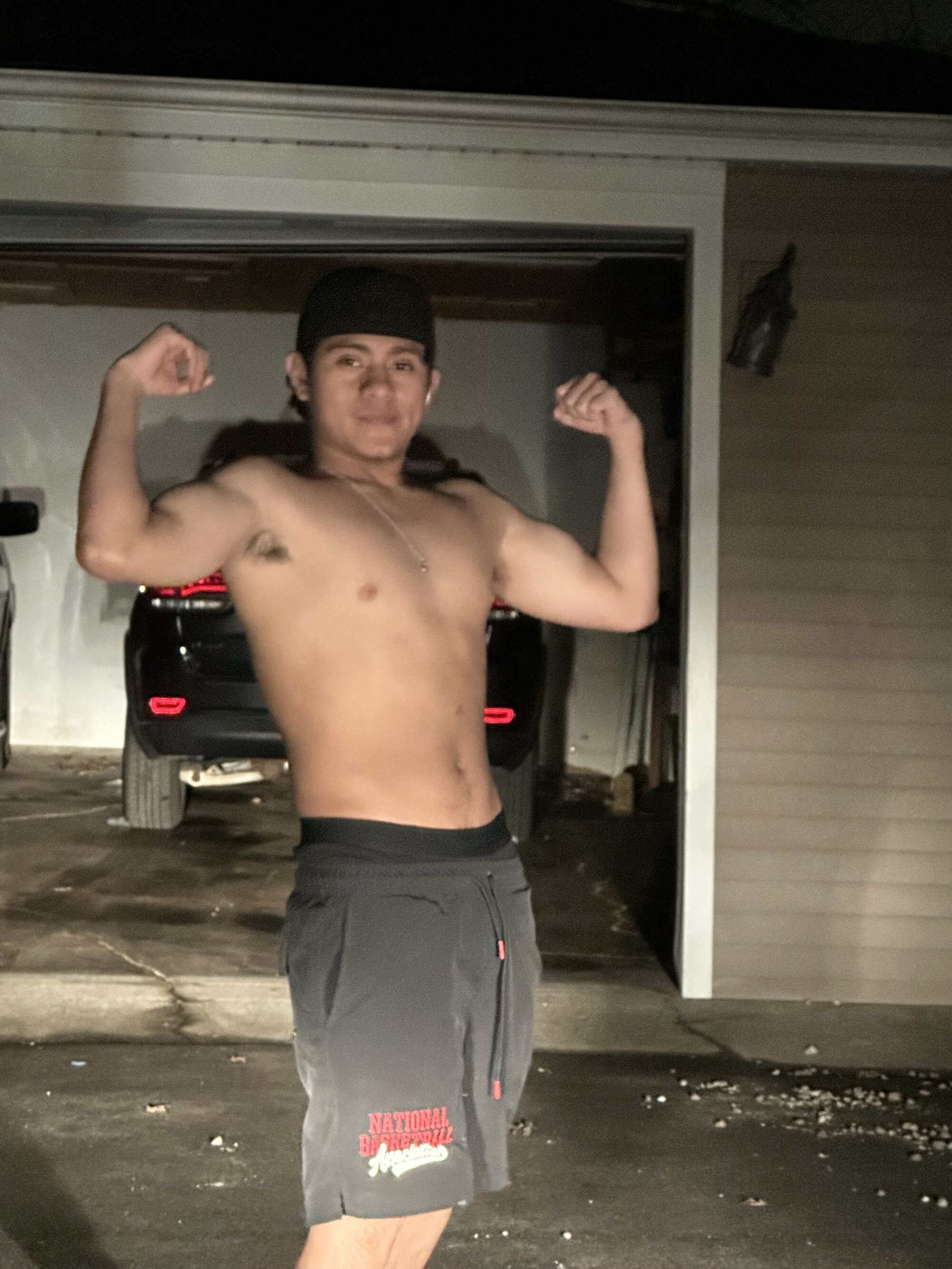 JlAlan12