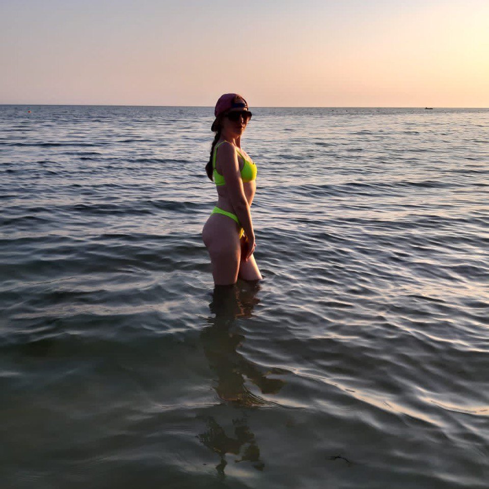 LovesXRebecca profile