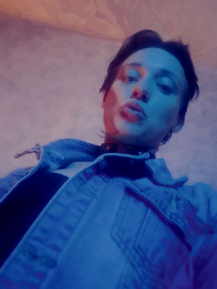 stripchat erickafetish webcam profile pic via elivecams.com