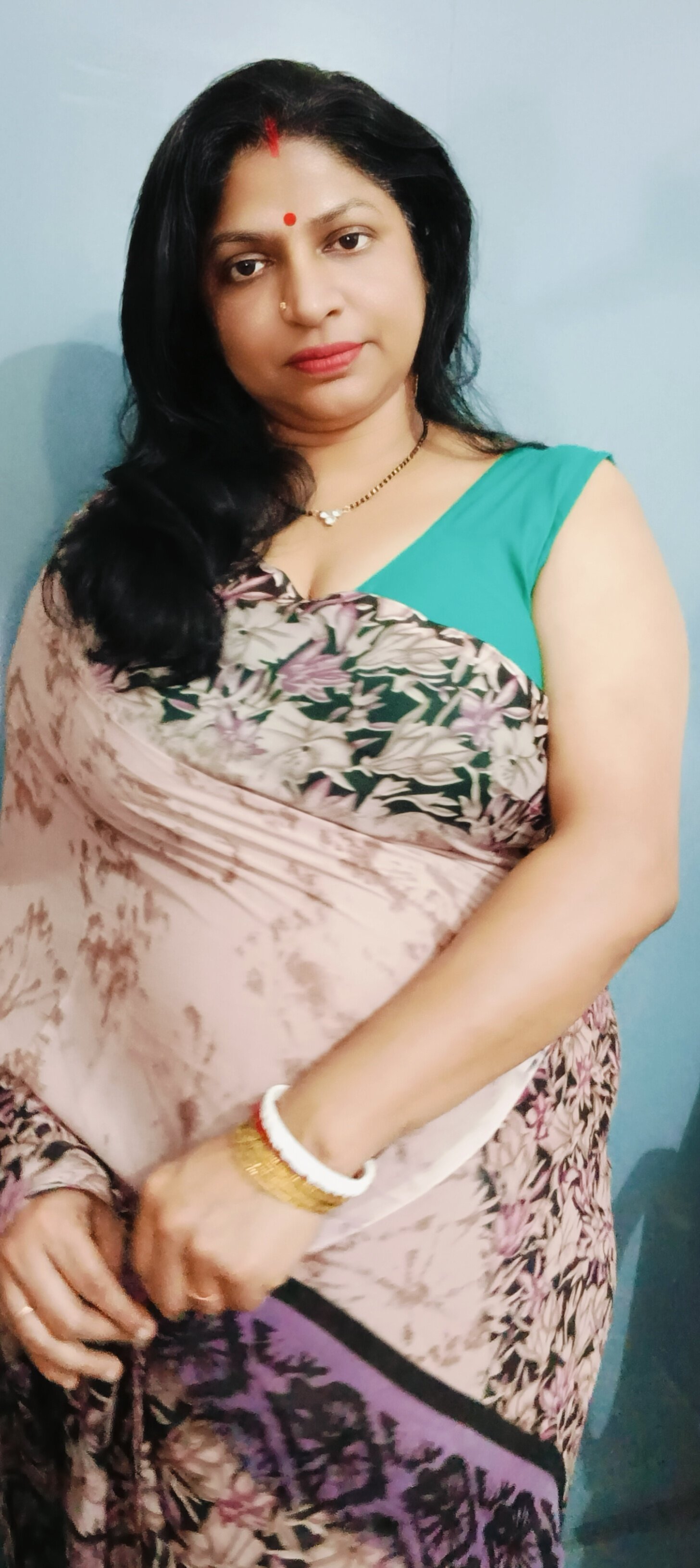 Radha143