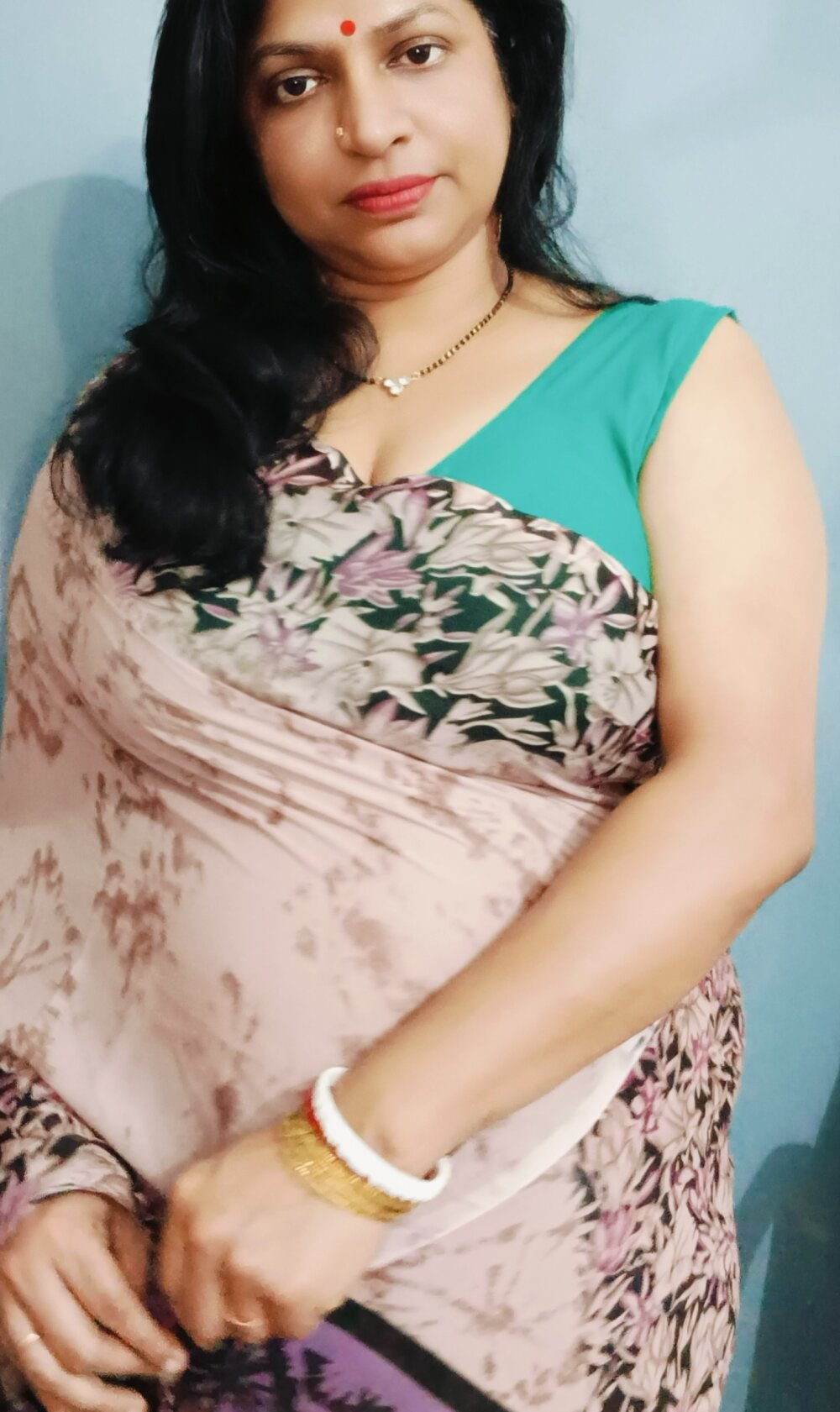 Radha143 profile