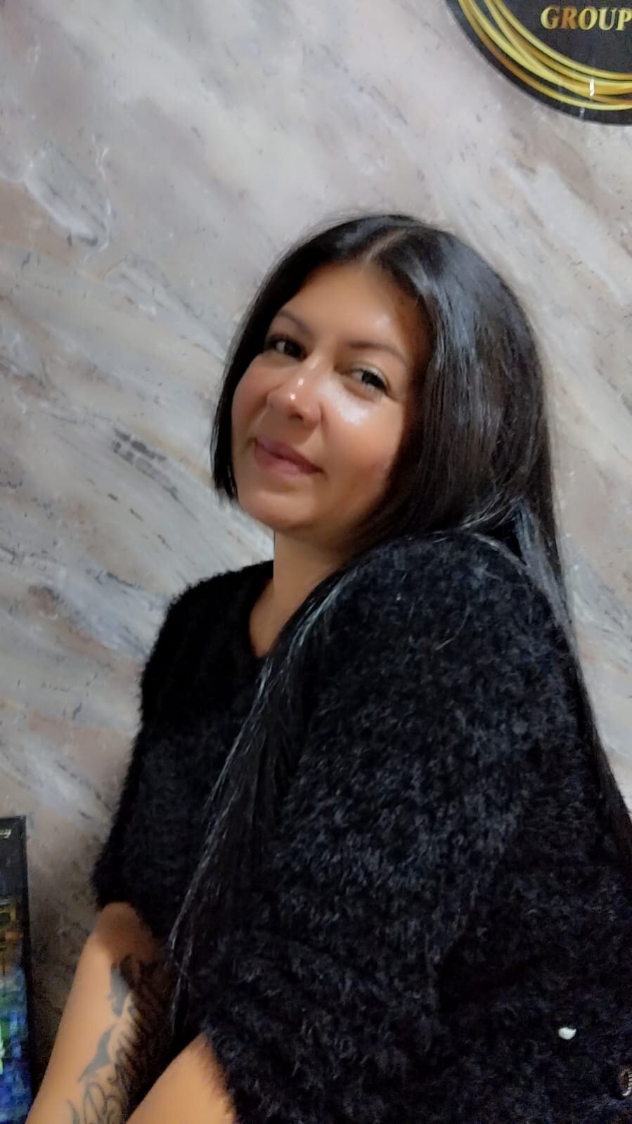 Anna_Karime