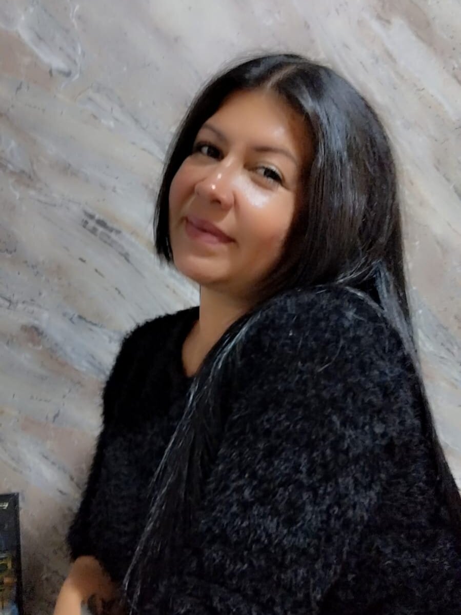 Anna_Karime profile