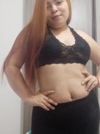 Bilik Sembang Luar Talian Sofialopez13