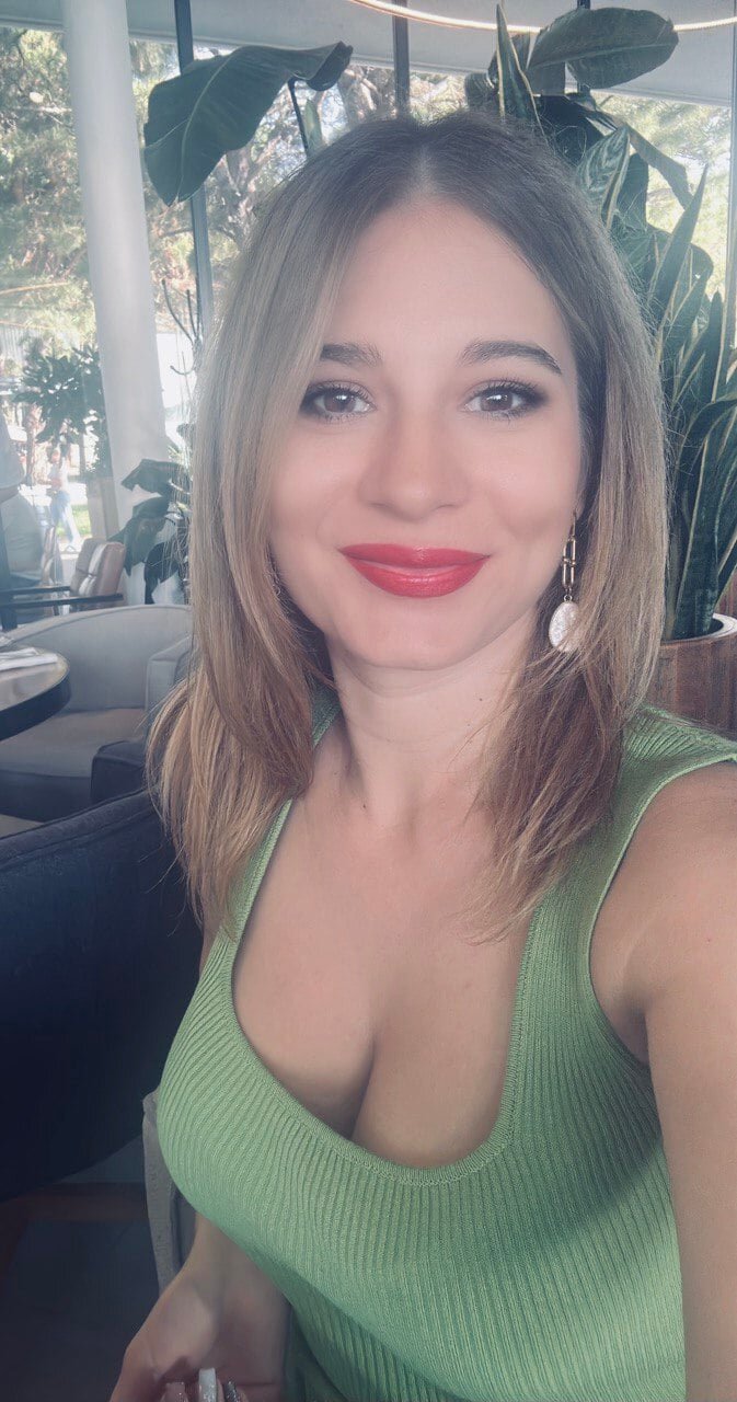 AlisonNeck_
