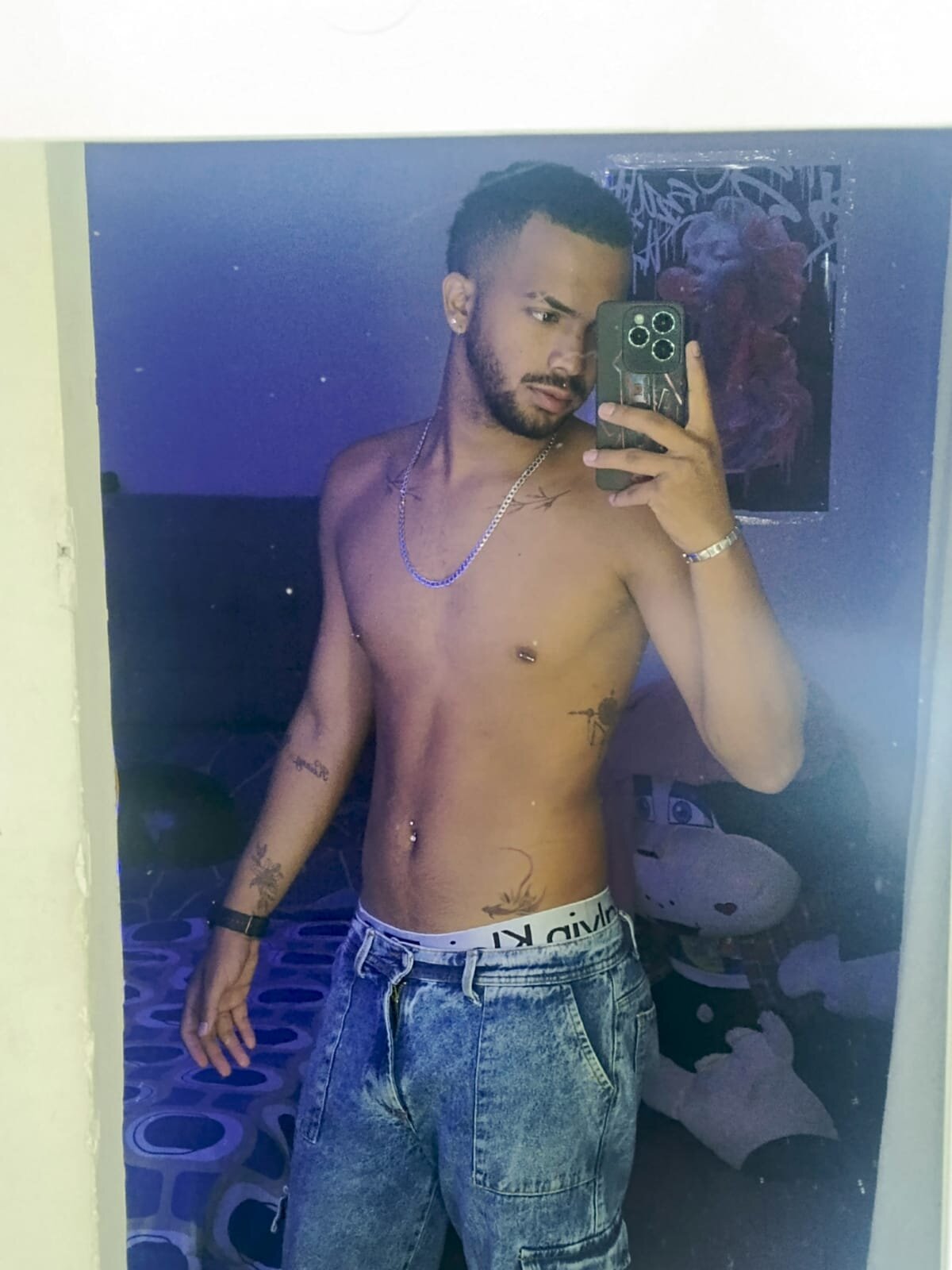 Erick_bdsm_