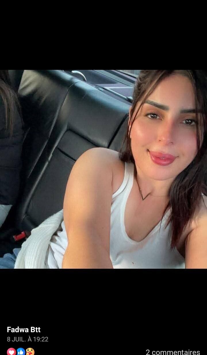 free6cams.com fatifatimoroc livesex profile in east cams
