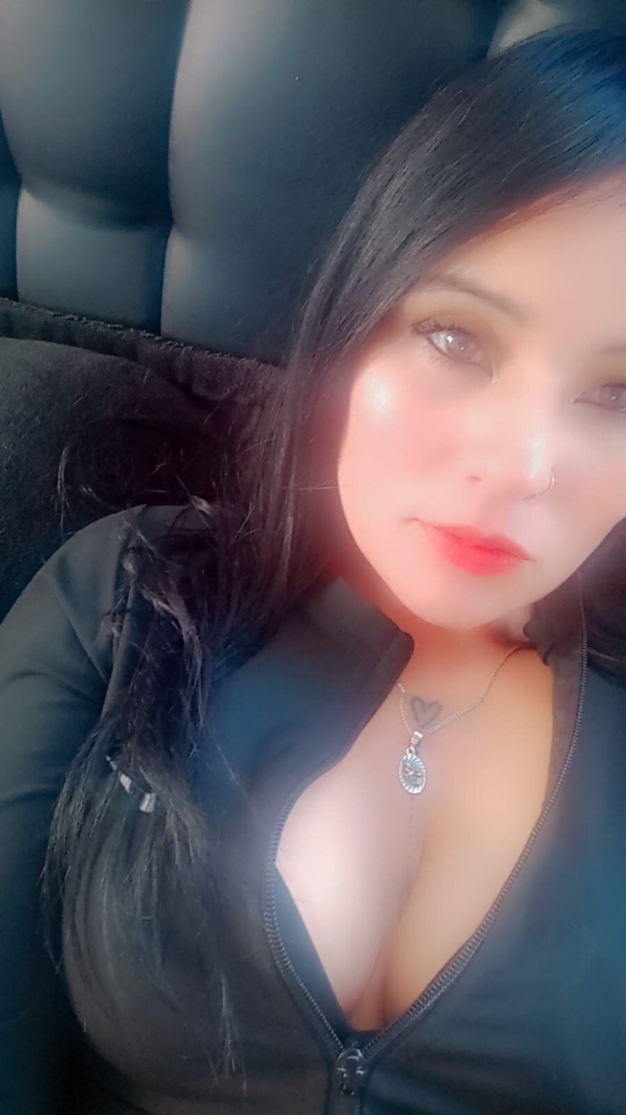 Megan_Rossii