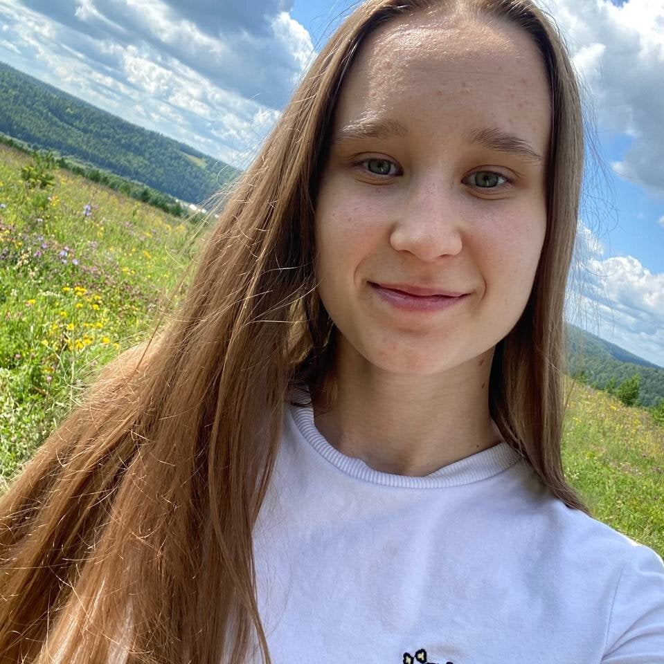 Live sex webcam photo for ErlinaHathaway #287156742