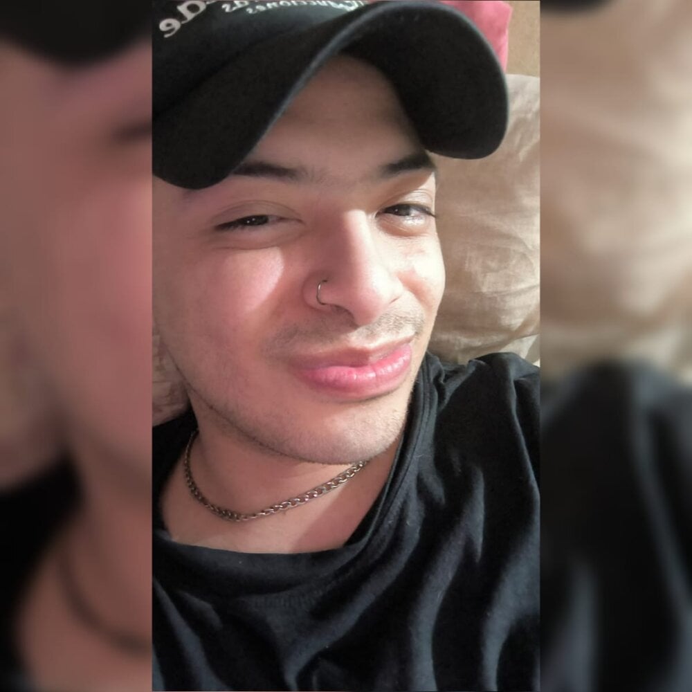 Офлайн-чат XXX AlanSpicologo