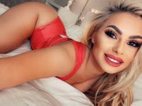 nicolesummerbaby's Offline Chat Room