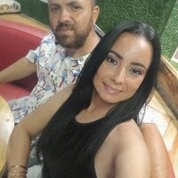 swingeramateurs' Live Sex Cam Show