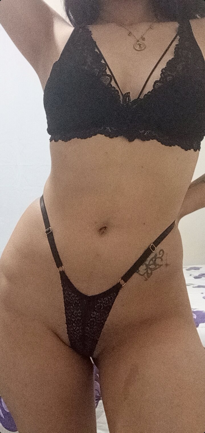Morena_Tigresa