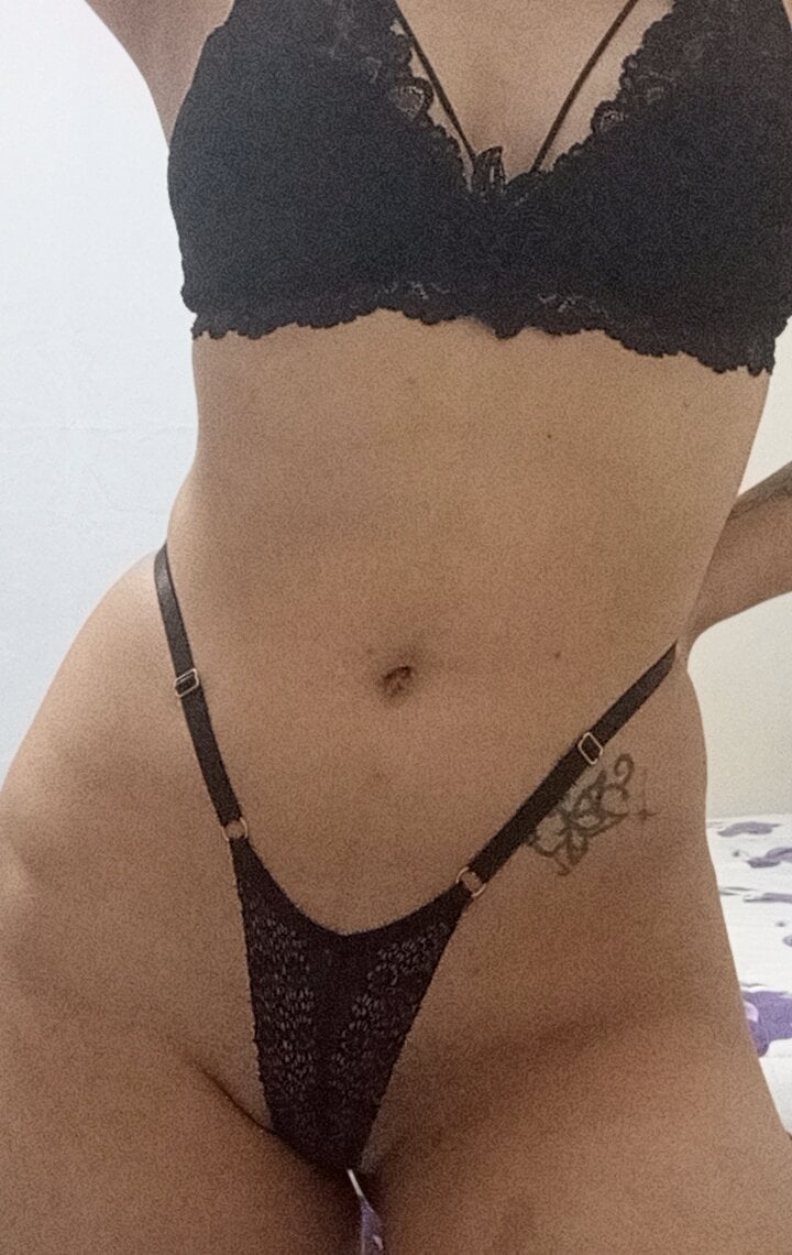 Morena_Tigresa profile