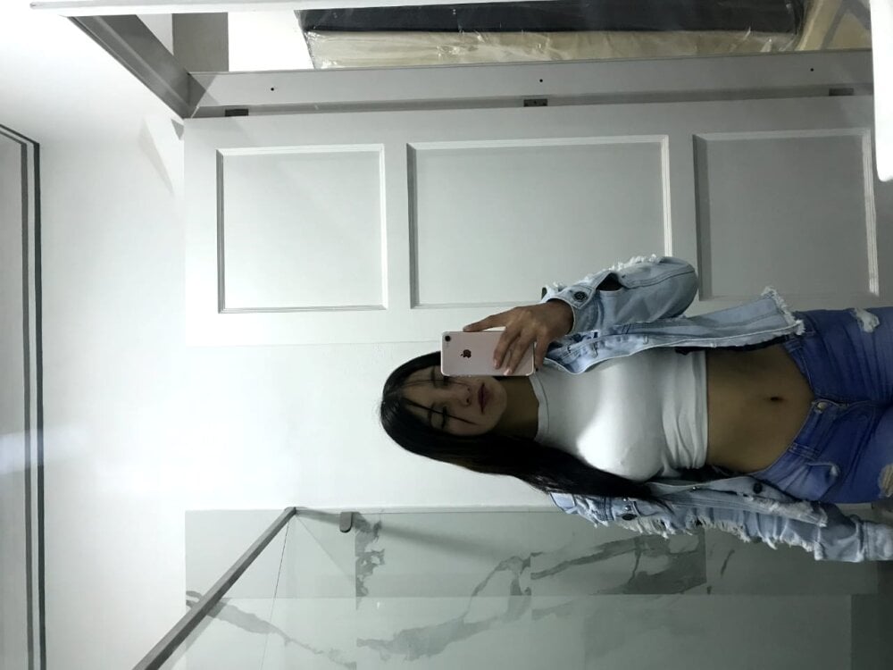 shirley_hott profile