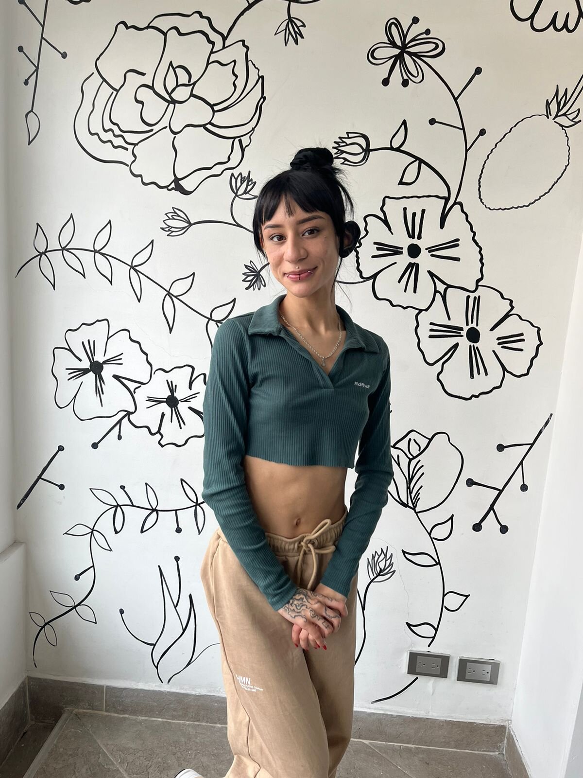 LucyCortess