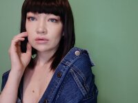 MickeyDanse's Offline XXX Chat