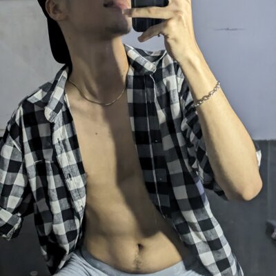 Hotjoss0 - Stripchat Cam2cam Doggystyle Eroticdance Boy 