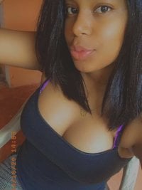 bellakelly0077's Offline XXX Chat