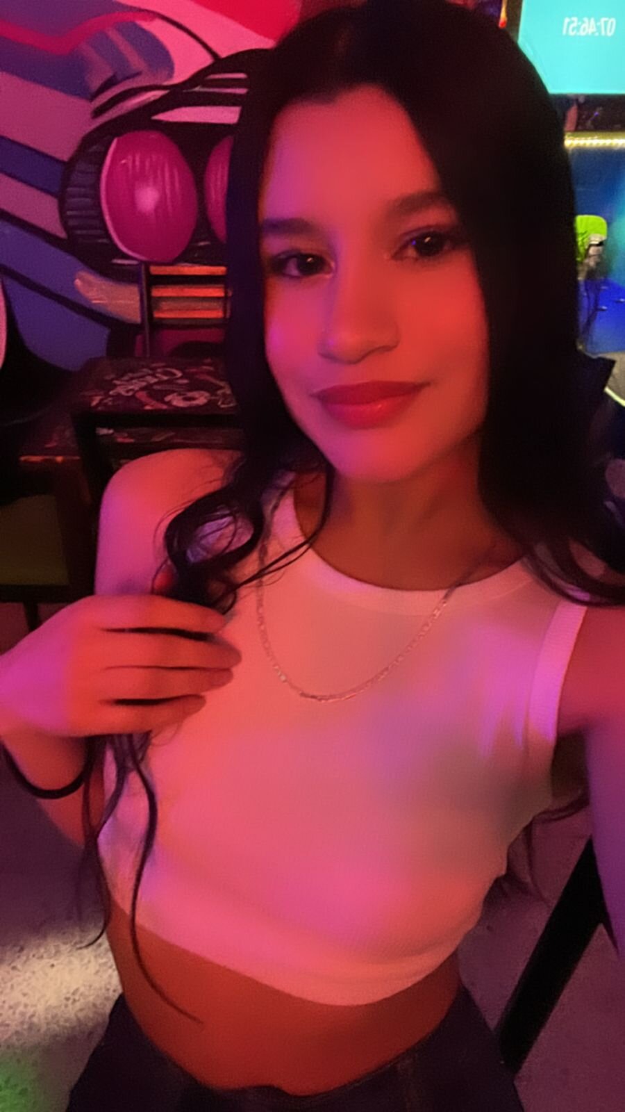 Kaily_ch