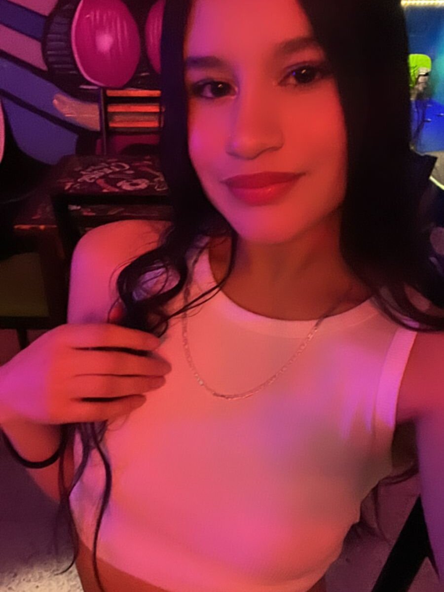Kaily_ch profile