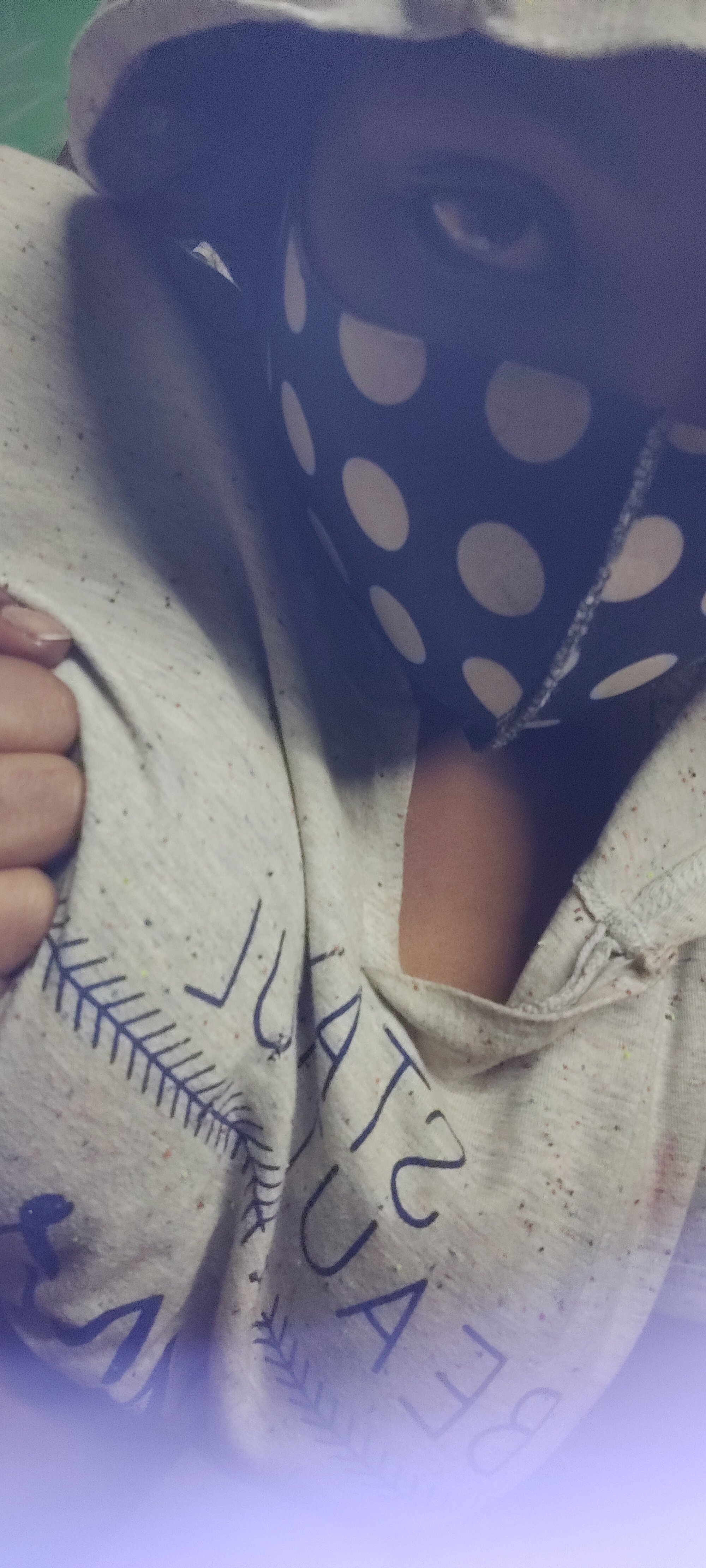 juicybabe99
