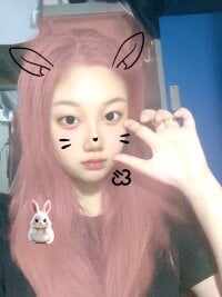 Модель xena0501