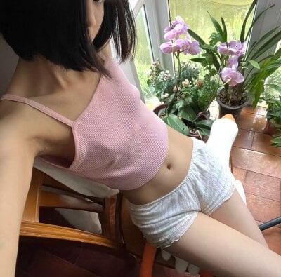 Lijia125216