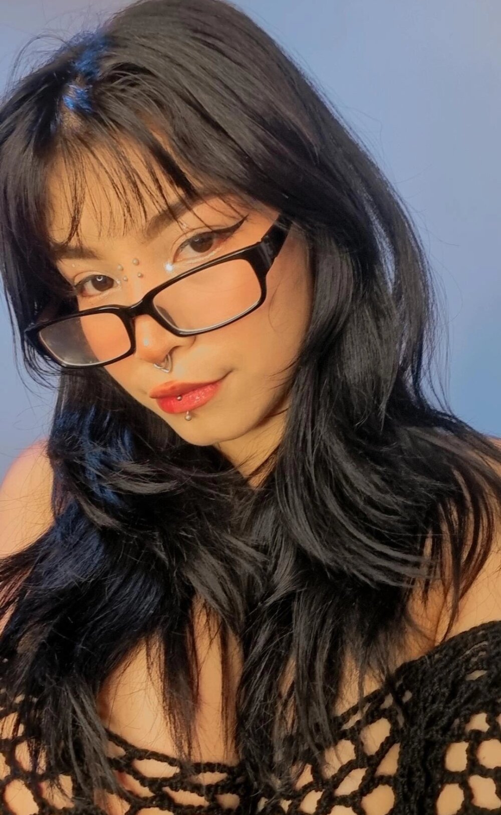 kiraSama profile