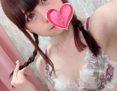 Chisa_xxx