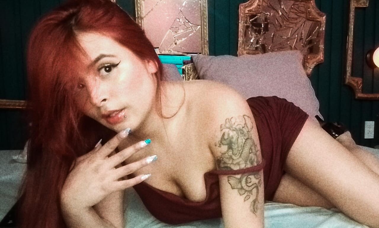 DANNYA_RHODES_