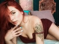 DANNYA_RHODES_'s Webcam Show