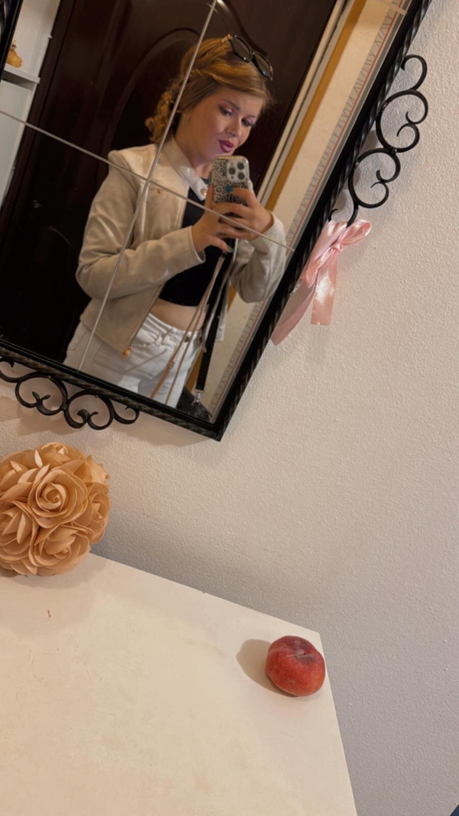 MaryamBlondy